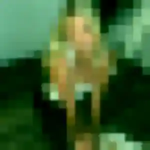 Photo de Zina à Terrasson-Lavilledieu (20 ans) - rencontre cougar sans inscription