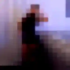 Flore, 37 ans, connectée à Téteghem-Coudekerque-Village pour une rencontre coquine