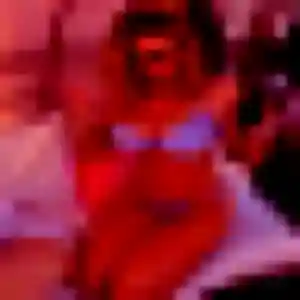 Photo de Joana à Téteghem-Coudekerque-Village (24 ans) - rencontre cougar gratuit