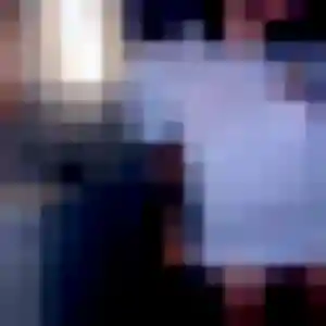 Photo sexy de Paloma, 30 ans à Téteghem-Coudekerque-Village - plan discret