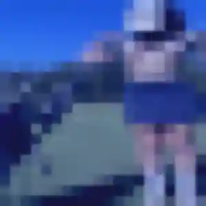 Whitney, femme de 45 ans veut rencontre cougar à Téteghem-Coudekerque-Village