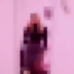 Celine, 29 ans, connectée à Thann pour un rencontre cougar