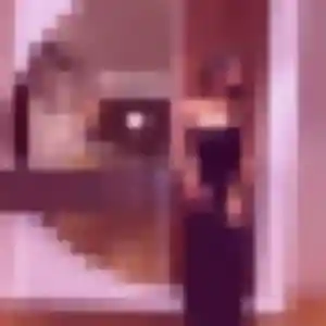 Photo de Delia à Thann (24 ans) - rencontre cougar anonyme