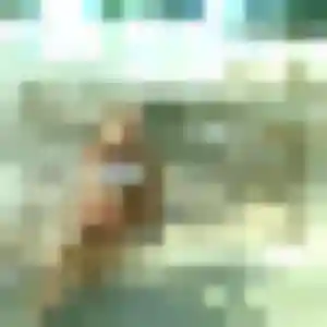 Helena, femme de 37 ans cherche rencontre cougar à Thann