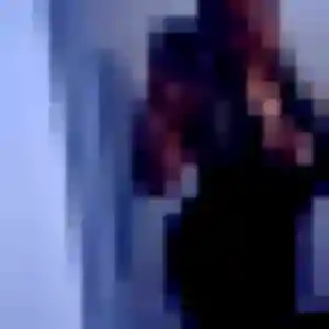 Josiane, 22 ans, veut un rencontre cougar à Thann