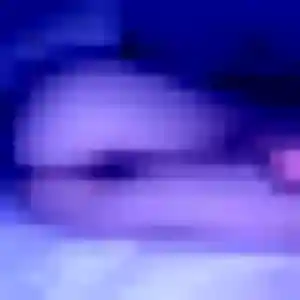 Photo de Louna à Thann (32 ans) - rencontre cougar sans inscription