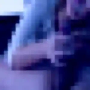 Profil de Rania à Thann (31 ans) - rencontre cougar anonyme