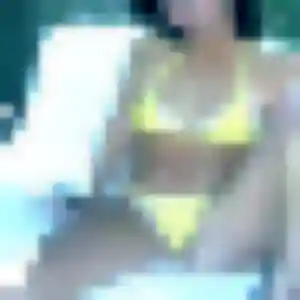 Profil de Christine à Thaon-les-Vosges (22 ans) - rencontre cougar gratuit