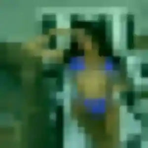 Photo de Malika à Thaon-les-Vosges (28 ans) - rencontre cougar anonyme