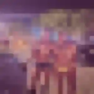 Odile, femme de 37 ans cherche rencontre cougar à Thaon-les-Vosges