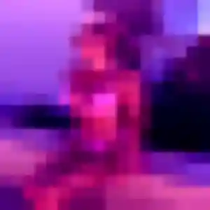 Jeanne (33 ans) à Theix-Noyalo cherche un rencontre cougar ce soir