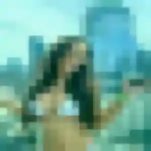 Veronique, 42 ans, dispo pour rencontre cougar à Theix-Noyalo