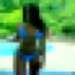 Sexy Constance, 19 ans à Thiais - découvrir son profil