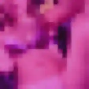 Ursule, femme de 37 ans cherche rencontre cougar à Thiais