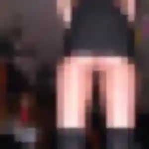 Anna, 22 ans, disponible à Thiers pour une rencontre coquine
