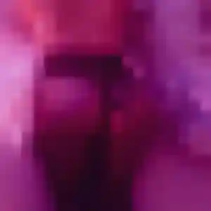 Rencontre Helene, 35 ans à Thiers en privé