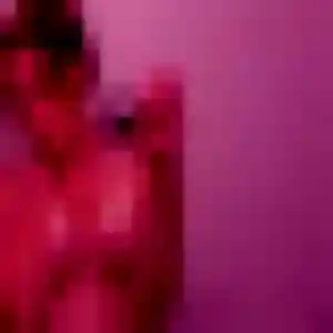 Profil de Louise à Thiers (29 ans) - rencontre cougar anonyme