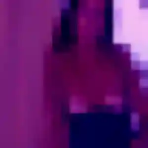 Oceane, femme de 34 ans veut rencontre cougar à Thiers