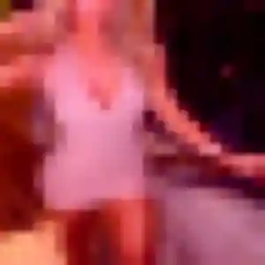 Romane, 29 ans, dispo pour rencontre cougar à Thiers