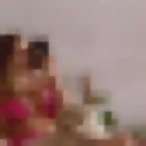 Rencontre Alicia, 41 ans à Thionville en t'inscrivant
