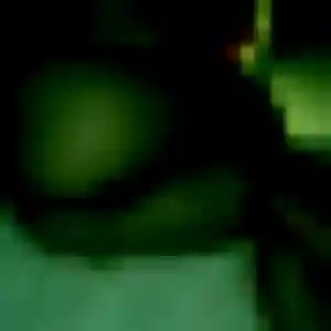Photo exclusive de Cyrielle, 39 ans à Thionville - rencontre coquine