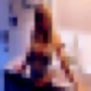 Martine, 22 ans, disponible à Thionville pour une rencontre coquine