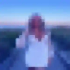 Vinciane, 44 ans, en ligne à Thionville pour un rencontre cougar