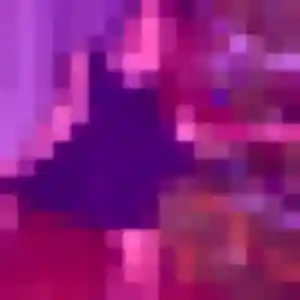 Iseult (24 ans) à Thizy-les-Bourgs attend un rencontre cougar ce soir