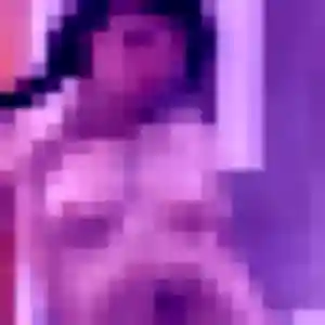 Marine, fille de 31 ans propose rencontre cougar à Thizy-les-Bourgs
