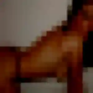 Nolwenn, 39 ans, connectée à Thizy-les-Bourgs pour une rencontre coquine