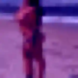 Découvre Sylviane, 41 ans à Thizy-les-Bourgs en privé