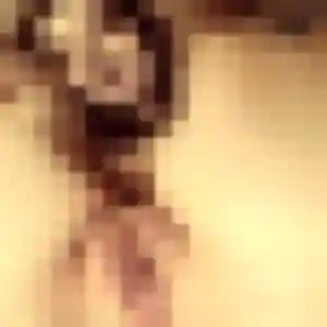 Anne-Sophie, 44 ans, en ligne à Thoiry pour une rencontre coquine