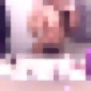 Découvre Nadia, 37 ans à Thoiry en privé