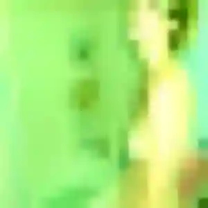 Charmante Sara, 35 ans à Thoiry - la contacter