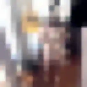 Profil de Sixtine à Thoiry (25 ans) - rencontre cougar gratuit