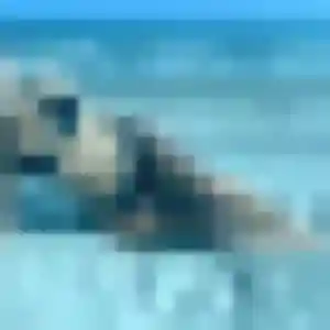Ameline, fille de 25 ans propose rencontre cougar à Thônes