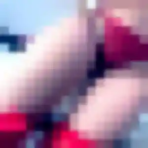 rencontre cougar à Thônes : photo de Kim, 27 ans - accès libre