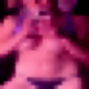 Photo exclusive de Azalee, 37 ans à Thonon-les-Bains - plan discret