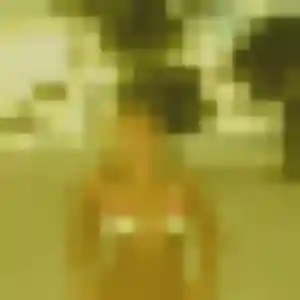 Marie-Ange, fille de 19 ans propose rencontre cougar à Thonon-les-Bains