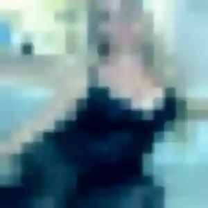 Pierrette (30 ans) à Thonon-les-Bains attend un rencontre cougar aujourd'hui