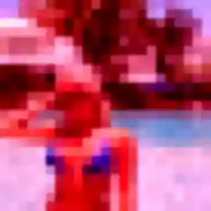 Sexy Rosalie, 20 ans à Thonon-les-Bains - voir sa photo
