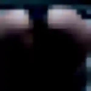rencontre cougar à Thonon-les-Bains : photo de Sylviane, 29 ans - sans engagement