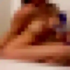 Therese de Thonon-les-Bains, 19 ans - rencontre cougar sans prise de tête