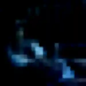 Profil de Catherine à Thorigné-Fouillard (40 ans) - rencontre cougar discret
