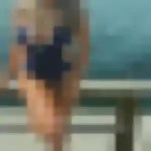 Photo privée de Jade, 41 ans à Thorigné-Fouillard - rencontre coquine