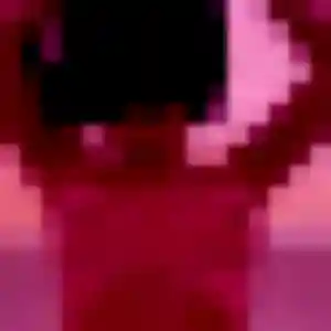 Jolie Jessica, 39 ans à Thorigny-sur-Marne - la contacter