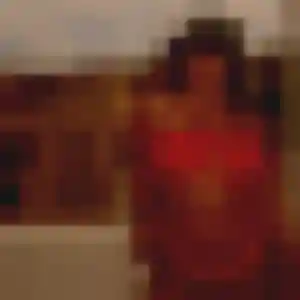 Maelys, 43 ans, dispo pour rencontre cougar à Thorigny-sur-Marne