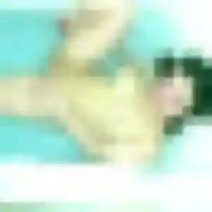Lise, femme de 27 ans propose rencontre cougar à Thouaré-sur-Loire