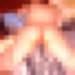 Marie-Jose, femme de 21 ans cherche rencontre cougar à Thouaré-sur-Loire