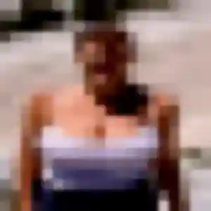 Maud de Thouaré-sur-Loire, 35 ans - rencontre cougar discret